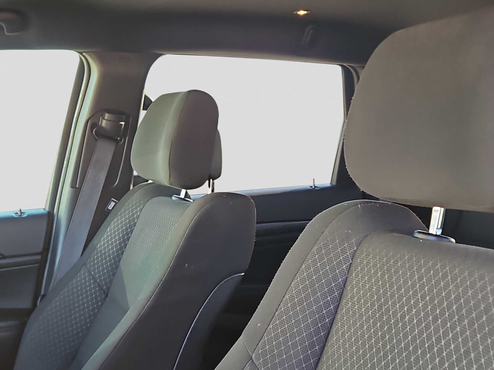 2021 Jeep Grand Cherokee Laredo E 4x2