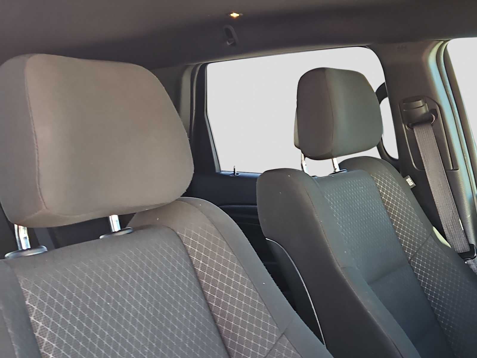 2021 Jeep Grand Cherokee Laredo E 4x2