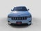 2021 Jeep Grand Cherokee Laredo E 4x2