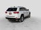 2021 Jeep Grand Cherokee Laredo E 4x2