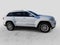 2021 Jeep Grand Cherokee Laredo E 4x2