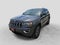 2018 Jeep Grand Cherokee Laredo E 4x2