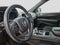 2018 Jeep Grand Cherokee Laredo E 4x2