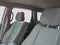 2018 Jeep Grand Cherokee Laredo E 4x2