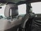 2018 Jeep Grand Cherokee Laredo E 4x2