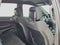 2018 Jeep Grand Cherokee Laredo E 4x2