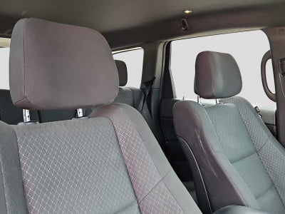2018 Jeep Grand Cherokee Laredo E 4x2
