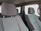 2018 Jeep Grand Cherokee Laredo E 4x2
