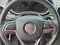 2018 Jeep Grand Cherokee Laredo E 4x2