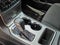 2018 Jeep Grand Cherokee Laredo E 4x2
