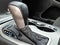2018 Jeep Grand Cherokee Laredo E 4x2