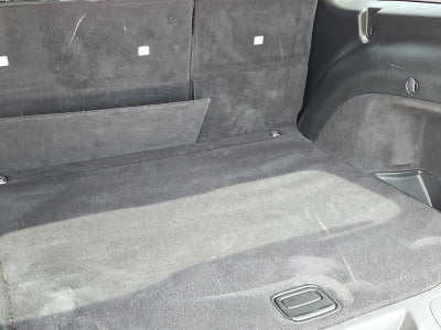 2018 Jeep Grand Cherokee Laredo E 4x2