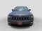 2018 Jeep Grand Cherokee Laredo E 4x2
