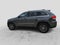 2018 Jeep Grand Cherokee Laredo E 4x2