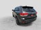 2018 Jeep Grand Cherokee Laredo E 4x2