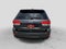 2018 Jeep Grand Cherokee Laredo E 4x2