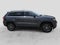 2018 Jeep Grand Cherokee Laredo E 4x2