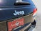2020 Jeep Grand Cherokee Limited 4x2