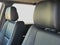 2020 Jeep Grand Cherokee Limited 4x2