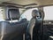 2020 Jeep Grand Cherokee Limited 4x2