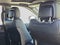 2020 Jeep Grand Cherokee Limited 4x2
