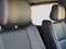 2020 Jeep Grand Cherokee Limited 4x2