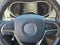 2020 Jeep Grand Cherokee Limited 4x2