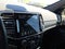 2020 Jeep Grand Cherokee Limited 4x2