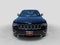 2020 Jeep Grand Cherokee Limited 4x2