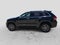 2020 Jeep Grand Cherokee Limited 4x2