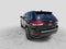 2020 Jeep Grand Cherokee Limited 4x2