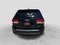2020 Jeep Grand Cherokee Limited 4x2