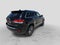 2020 Jeep Grand Cherokee Limited 4x2