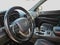 2022 Jeep Grand Cherokee WK Limited 4x4
