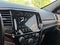 2022 Jeep Grand Cherokee WK Limited 4x4