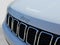 2022 Jeep Grand Cherokee WK Limited 4x4