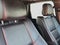 2022 Jeep Grand Cherokee WK Limited 4x4