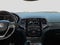 2022 Jeep Grand Cherokee WK Limited 4x4