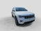 2022 Jeep Grand Cherokee WK Limited 4x4