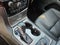 2022 Jeep Grand Cherokee WK Limited 4x4