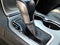 2022 Jeep Grand Cherokee WK Limited 4x4