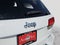 2022 Jeep Grand Cherokee WK Limited 4x4
