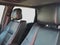 2022 Jeep Grand Cherokee WK Limited 4x4