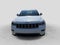 2022 Jeep Grand Cherokee WK Limited 4x4
