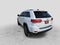 2022 Jeep Grand Cherokee WK Limited 4x4