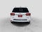 2022 Jeep Grand Cherokee WK Limited 4x4