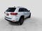 2022 Jeep Grand Cherokee WK Limited 4x4
