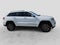 2022 Jeep Grand Cherokee WK Limited 4x4