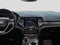 2021 Jeep Grand Cherokee High Altitude 4x4