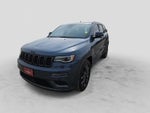 2021 Jeep Grand Cherokee High Altitude 4x4